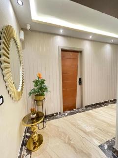 Luxury Studio House 1200-5 - 1