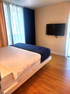ORBI Coastal Charm - Batumi - 4