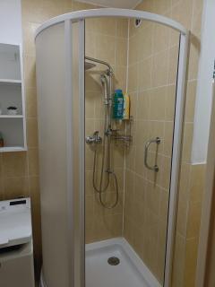 Central Comfort Apartment Košice - Košice - 4