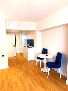 ORBI Coastal Charm - Batumi - 2