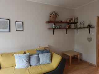 Central Comfort Apartment Košice - Košice - 3