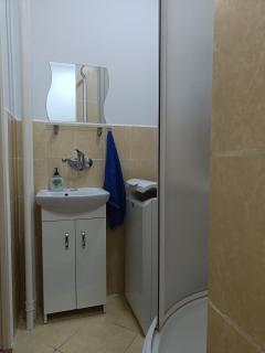 Central Comfort Apartment Košice - Košice - 1