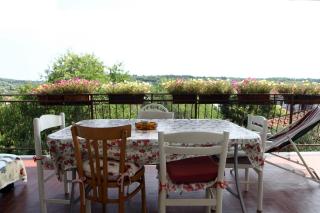 room Belvedere - Portorož - 6