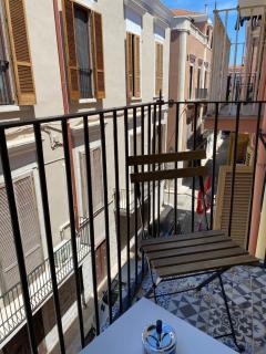 Casa Glametto - Barletta - 0