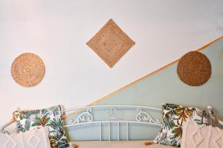 De Natura Partenope - Boutique Home - Naples - 8