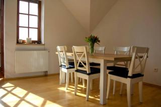 Nevcehle Jespanhill - Nevcehle - 5