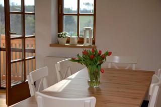 Nevcehle Jespanhill - Nevcehle - 7