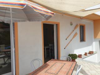 Sunshine Home - Marina di Andora - 7