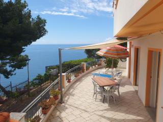 Sunshine Home - Marina di Andora - 8