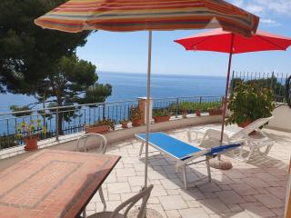 Sunshine Home - Marina di Andora - 9