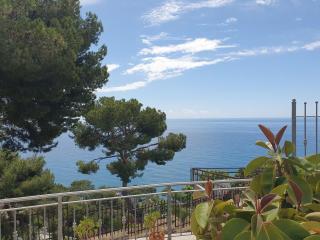 Sunshine Home - Marina di Andora - 6