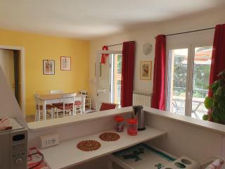 Sunshine Home - Marina di Andora - 5