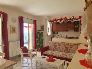 Sunshine Home - Marina di Andora - 4