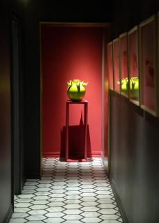 Costantinopoli 33 Grand Suite - 6