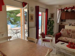 Sunshine Home - Marina di Andora - 3