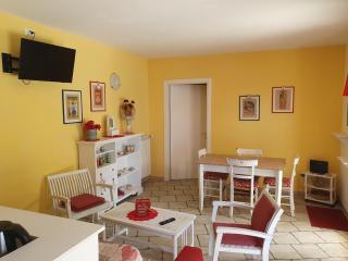 Sunshine Home - Marina di Andora - 2