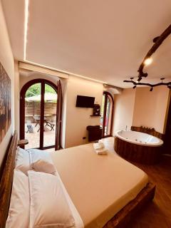 Villetta Capodimonte - 3