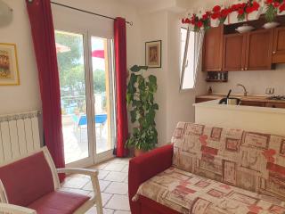 Sunshine Home - 1