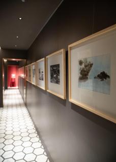 Costantinopoli 33 Grand Suite - 7