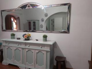 Villa FioccoMare - Camaiore - 1
