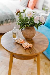 Funky Flat Krakow - Cracovia - 4