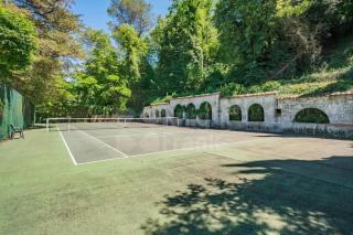 5 Stars Apartment with Golf and Pool in Valbonne - Valbonne - 9