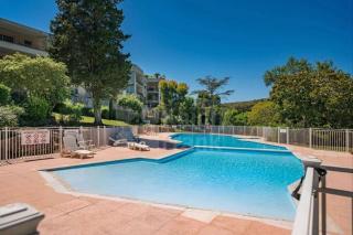 5 Stars Apartment with Golf and Pool in Valbonne - Valbonne - 8