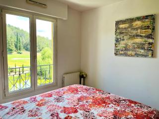 5 Stars Apartment with Golf and Pool in Valbonne - Valbonne - 1