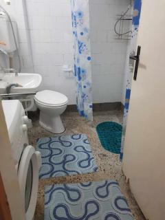 Мodest and comfortable appartment - 6