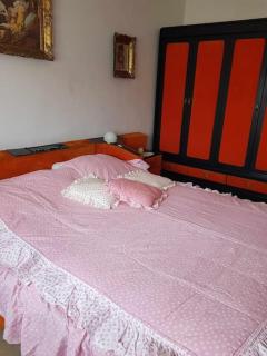 Мodest and comfortable appartment - 3
