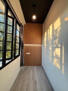 POTATO Boutique Hostel - Singapura - 2