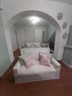 Villa FioccoMare - Camaiore - 4