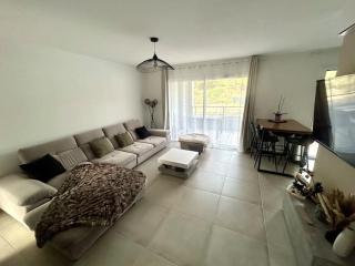 T3 neuf Porticcio centre - Porticcio - 9