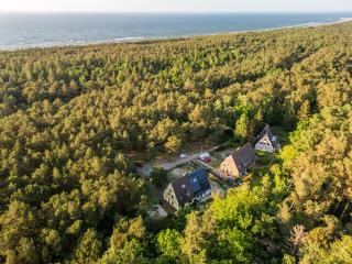 Domek Marzeń - Mrzeżyno - 0
