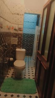 Appartement a targa - 5