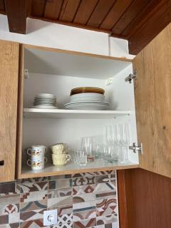 Apartma Jasna - Bovec - 9