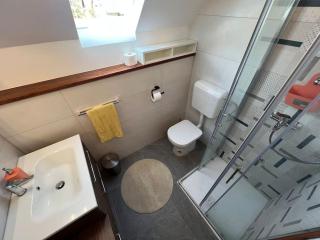 Apartma Jasna - Bovec - 5