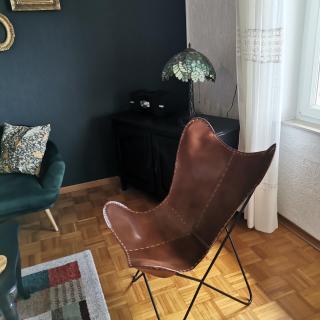 APARTMAN FLAVIA - Fiume (Rijeka) - 5