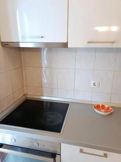 Seaside Apartment - Split - 4