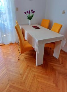 Seaside Apartment - Split - 3