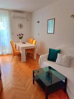 Seaside Apartment - Split - 0