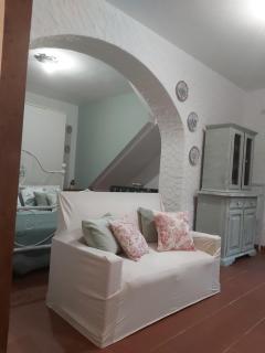 Villa FioccoMare - Camaiore - 5