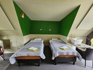 Bij Het BuitenGoed - 3