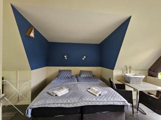 Bij Het BuitenGoed - 8