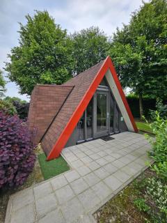 Bij Het BuitenGoed - 9