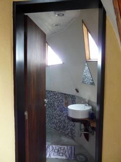 Espacio El Portal - 3