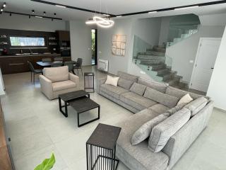 Villa 7 SanPietro - 3