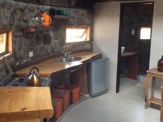 Espacio El Portal - 6