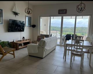 Alquiler vacacional Apartamento en Playa Escondida Resort & Marina En el mar Caribe - María Chiquita - 9