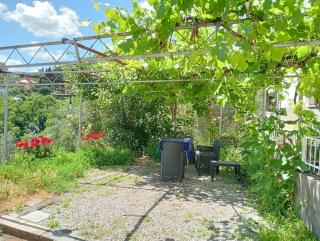 Casa di Barignano - 7